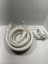 Giraffe tools heated for sale  Laredo