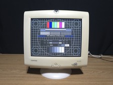 Compaq mv520 1024x768 for sale  Tucson