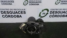 Usado, 0001107034 MOTOR ARRANQUE / BOSCH / 43951 PARA OPEL VECTRA A 2.0 16V CAT X 20 X comprar usado  Enviando para Brazil