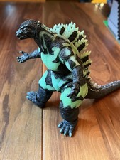 Neca reactor glow for sale  Seattle