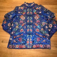 Vintage chinese plum for sale  Austin