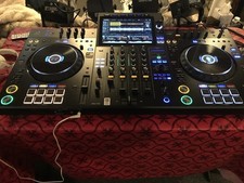 Alphatheta xdj decksaver for sale  Southlake