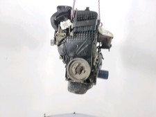 Moteur type kfx d'occasion  Livron-sur-Drôme