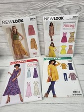New look simplicity for sale  POOLE