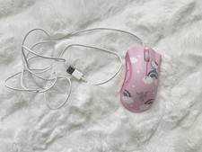 Souris ordinateur razer d'occasion  Flogny-la-Chapelle