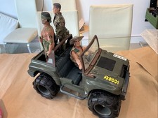 Vintage 1993 hasbro for sale Vintage 1993 hasbro for sale  BARNET