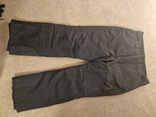 Skihose herren schwarz gebraucht kaufen Skihose herren schwarz gebraucht kaufen  Magdeburg