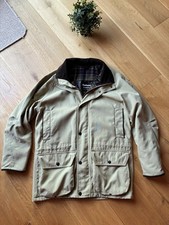 Barbour breathables berwick for sale  ANDOVER