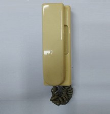 Citofono urmet 1130 usato  Squinzano