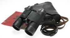 Leica 7x35 trinovid for sale  USA