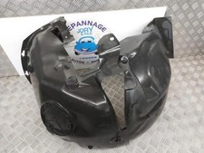 Pare boue gauche d'occasion  Méru