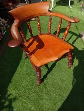 Victorian smokers bow for sale  WOLVERHAMPTON