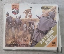 Vintage airfix 01726 for sale  BRISTOL