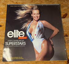 1990 elite women for sale  Ranson