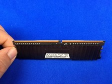 Corsair 8gb ddr4 for sale  Kingman