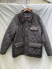 Baum country quilted for sale  NEATH