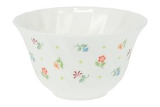 Wedgwood cascade sugar for sale  KENILWORTH