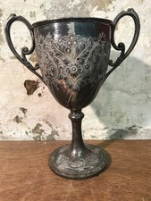 731a antique silver for sale  PRESTON