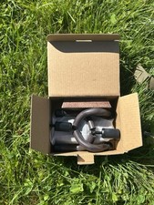 Pack guitar hangers for sale  Medford