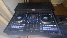 Pro ata flight for sale  Lawrence