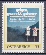 8018119 geigen gwand gebraucht kaufen  Ranstadt