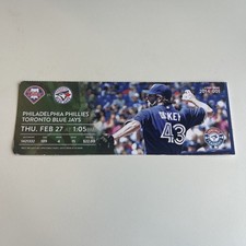 2014 philadelphia phillies for sale  San Diego