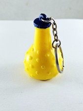 Porte cles orangina d'occasion  L'Absie