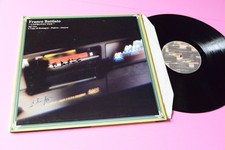 Battiato unprotected orig usato  Padova