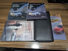 Drivers handbook set for sale Drivers handbook set for sale  CLACTON-ON-SEA