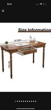 wooden study drawer desk for sale wooden study drawer desk for sale Las Vegas