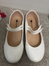 Girl 1st communion for sale  Cornelius
