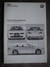 bmw e46 cabrio gebraucht kaufen bmw e46 cabrio gebraucht kaufen Bad Berneck