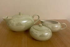 Vtg swid powell for sale  Durham