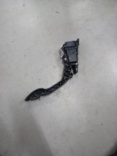 Gaspedal ford focus gebraucht kaufen  Mannheim