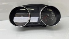 Kit demarrage volkswagen d'occasion  Haubourdin