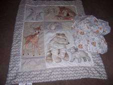 Lambs ivy mighty for sale  Hilton