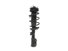 54651Q0KA0 119578 amortecedor dianteiro destro para HYUNDAI BAYON 1.0 CAT 2021 comprar usado  Enviando para Brazil