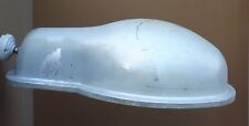 Applique lampe industrielle d'occasion  Polliat