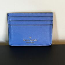 Kate spade blue for sale  Saint George