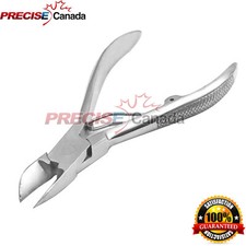 Nail nippers 4.5inch for sale  Delray Beach