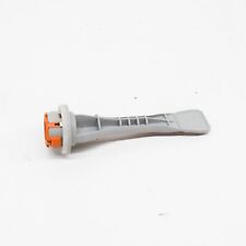 Usado, VW POLO 9N MK4 Frontscheinwerfer Lampenfassung Befestigung 7M3953123 comprar usado  Enviando para Brazil