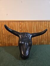 Rattler rope western for sale  Huddleston