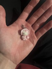 Sanrio hello kitty d'occasion  Expédié en Belgium