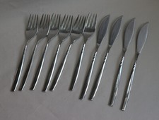 Besteck fischbesteck wmf gebraucht kaufen  Deutschland