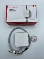 Clearance honeywell home for sale  San Marcos