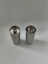 Stelton pfeffermühle salzstre gebraucht kaufen  Sankt Augustin