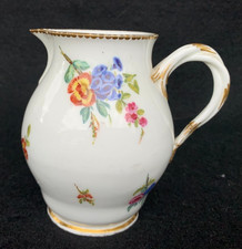 Sevres . sahneschenker gebraucht kaufen  Heilbronn
