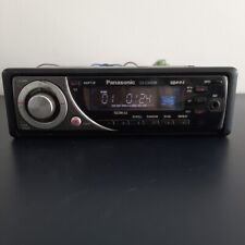 Autoradio panasonic c3303n d'occasion  Valenciennes
