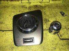 Bmw e46 2001 for sale  MANCHESTER