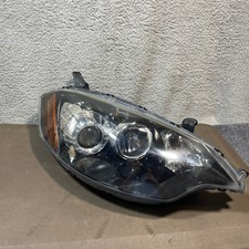 2009 acura rdx for sale  Sugar Land
